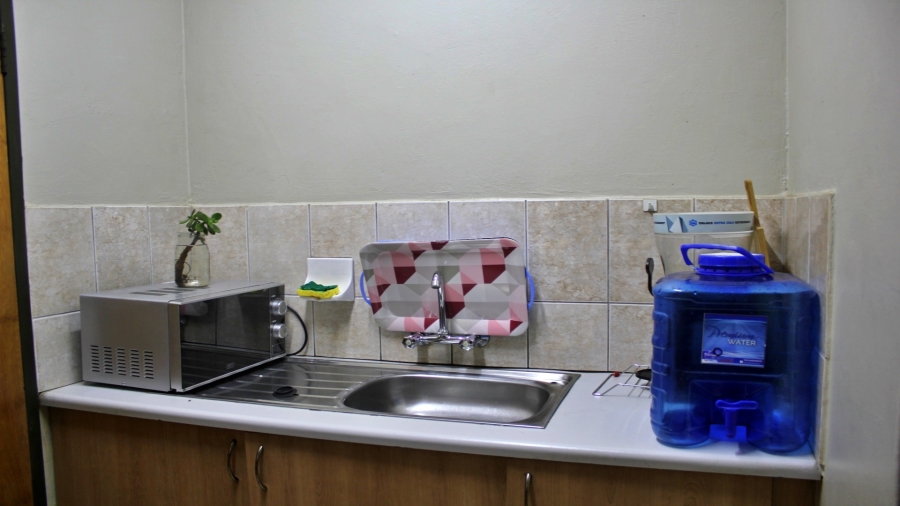 0 Bedroom Property for Sale in Potchefstroom North West